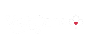 VetCare